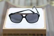 Dolce&Gabbana DG4388, Okulary przeciwsłoneczne. Gwarancja.Salon Gdańsk