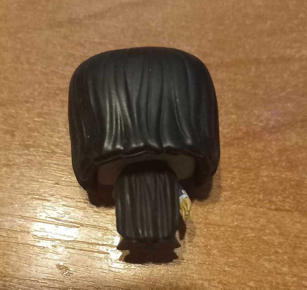 Severus Snape - Figurka Fanko pop 4 cm