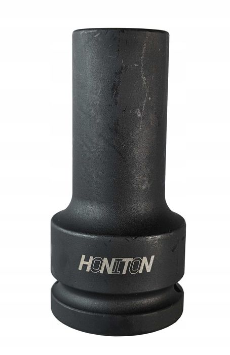 Nasadka udarowa  3/4" 17mm HONITON