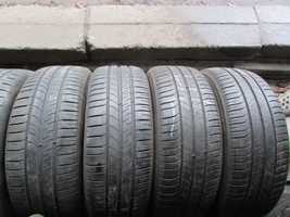 205/55/16 Michelin energy Saver летние шины 4шт. 2шт.