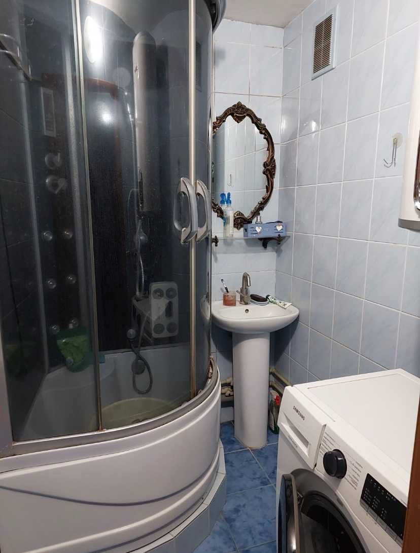 Продам квартиру 73 м.кв  Пономарьова 18! Академмістечно Лавіна. РЕМОНТ