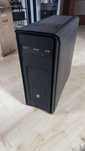 PC Komputer stacjonarny 1060/i5-7600k