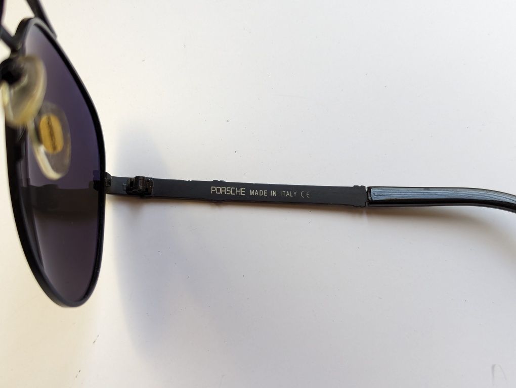 Солнцезащитные очки Авиаторы