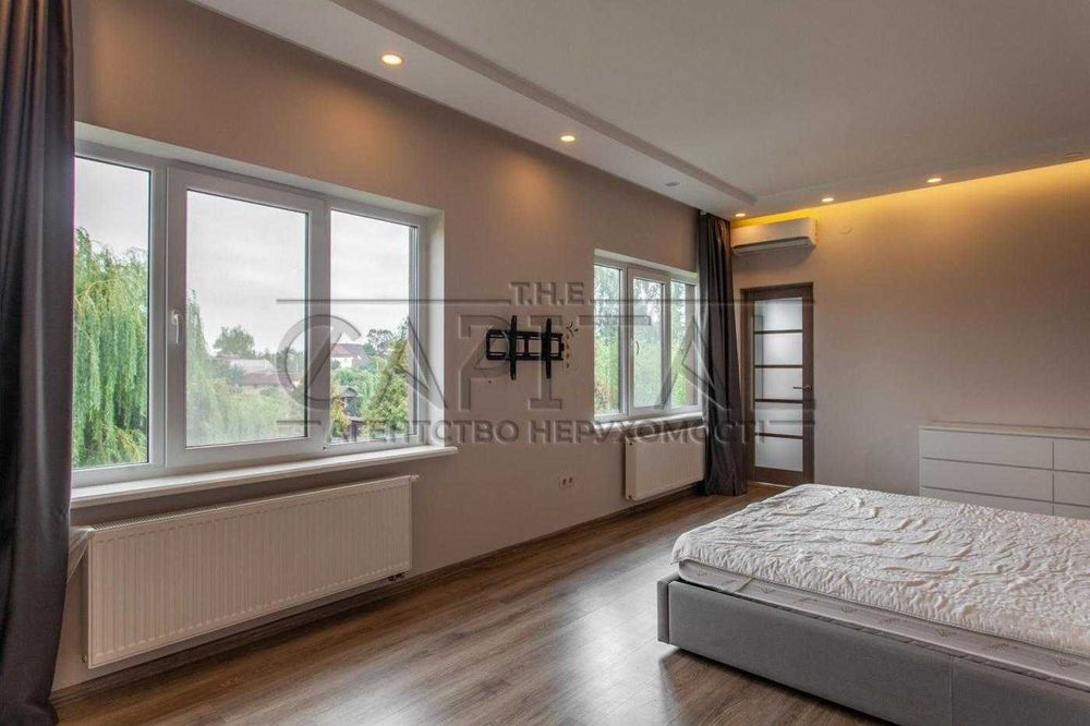 Продаж будинку, Осокорки, Дарницький р-н