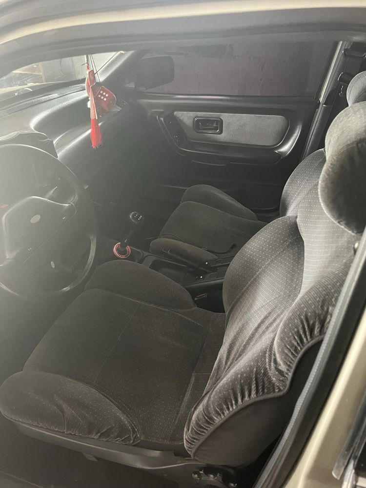 Продам скорпа ford scorpio