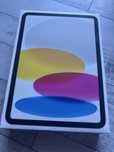 Ipad 10 generacji