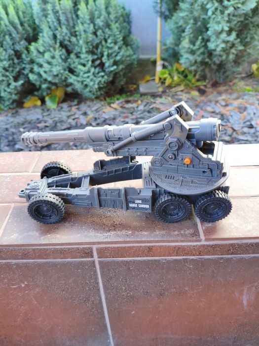 Продам Дитячу Машинку Для Дитини в військовому стилі