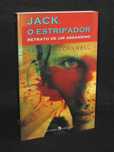 Livro Jack O Estripador Patricia Cornwell