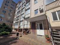 Продам 3к ЖК "Скороход" Автономка/Скважина/Генератор