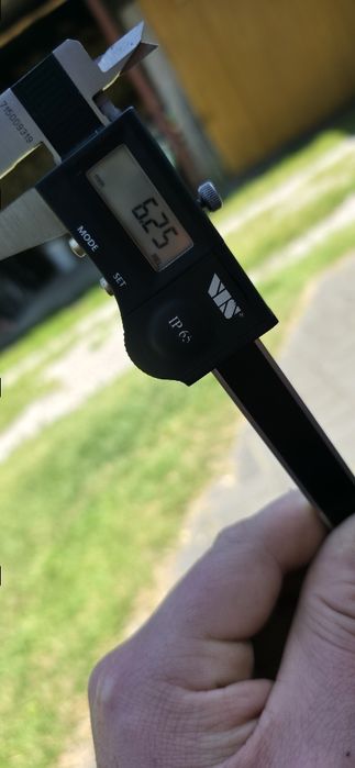 Opony Dębica presto uhp2 245/40/R18