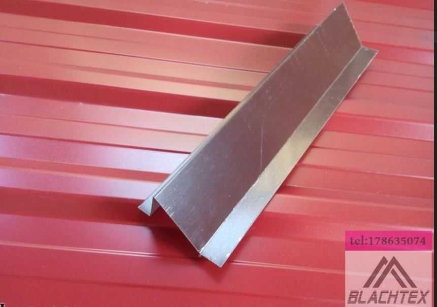 BARIERA ŚNIEGOWA - szybko - 16zł/mb - wysyłka cała POLSKA TANIO