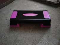 Stepper schodek 72 cm