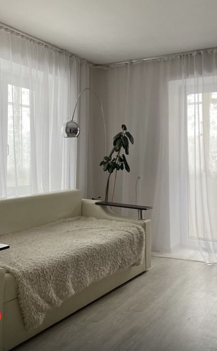 Диван раскладной