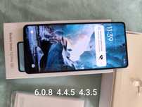 Redmi Note 12 Pro 5g