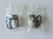 Lego Technic 58120c01 Motor 9V Power Functions M