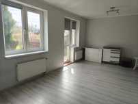 Mieszkanie TBS Wadowice