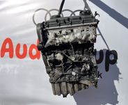 Двигун 2.0 BRE BLB tdi Мотор Двигатель Audi A6 C6 A4 B7