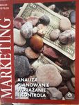 Marketing- podręcznik
