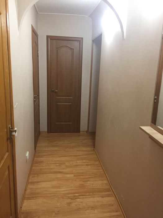 В Центре, 1-поверх, 5-спал. місць. Погодинно-Подобово