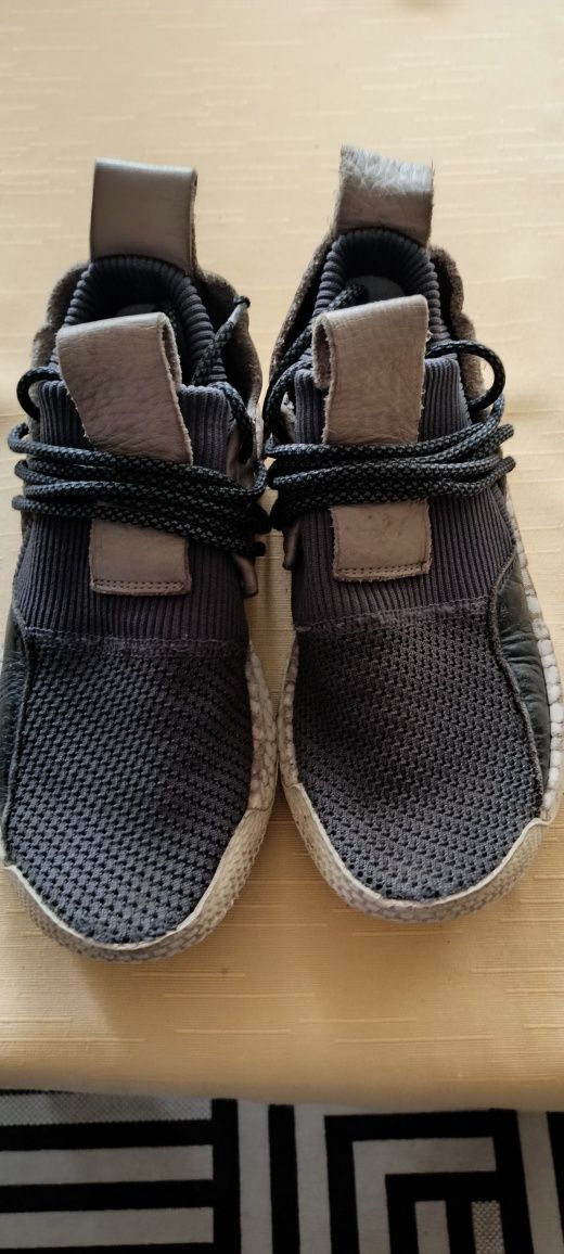 Buty Adidas Boots HARDEN LS 2 LACE 39 1/3 ultraBoost
