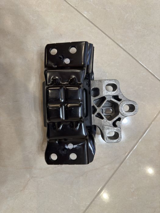 Опора (подушка) DSG DQ500 Tiguan