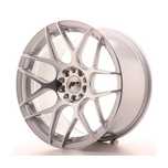 JR18 17 5x100 Pr0cur0