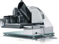 Krajalnica uniwersalna GRAEF MASTER M20