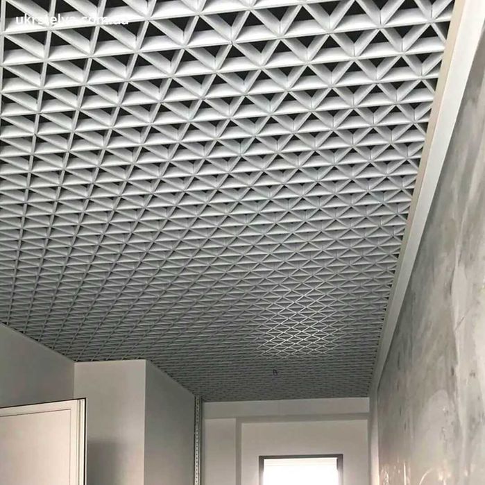 Гуртівня будівельних матеріалів (гіпсокартон, цемент, клеї, вата та ін