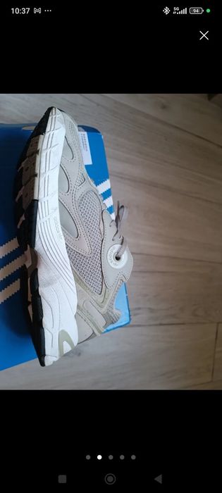 Sapatilhas adidas