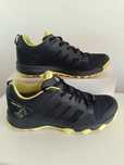 Adidas tr7 Gore -tex r.44.5 (28.5 cm) buty męskie trekkingowe waterpro