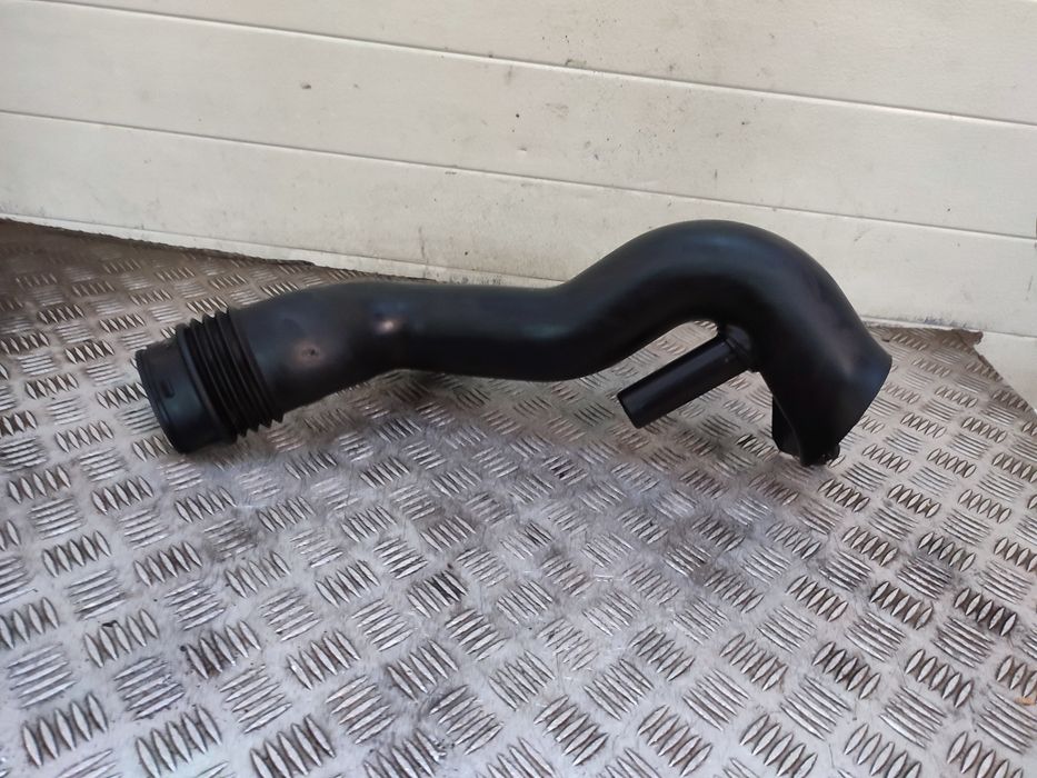 Alfa Romeo 159 1.8 MPI rura dolot powietrza