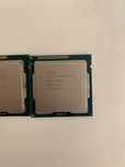 I7-3770 и еще 3 на 1155 сокете