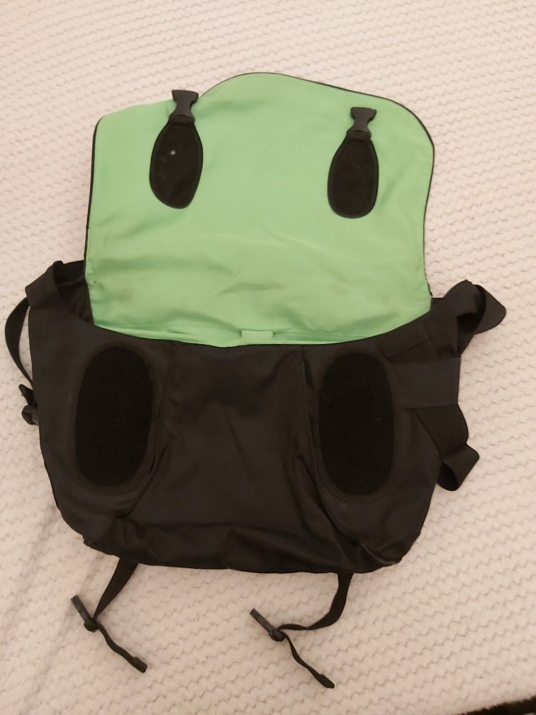 Torba na laptopa Razer