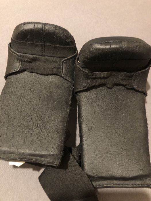 worek do boksowania treningowy maly