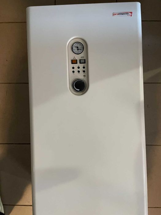 Електричний котел Protherm 18k