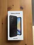 Samsung galaxy a34 5g 128gb