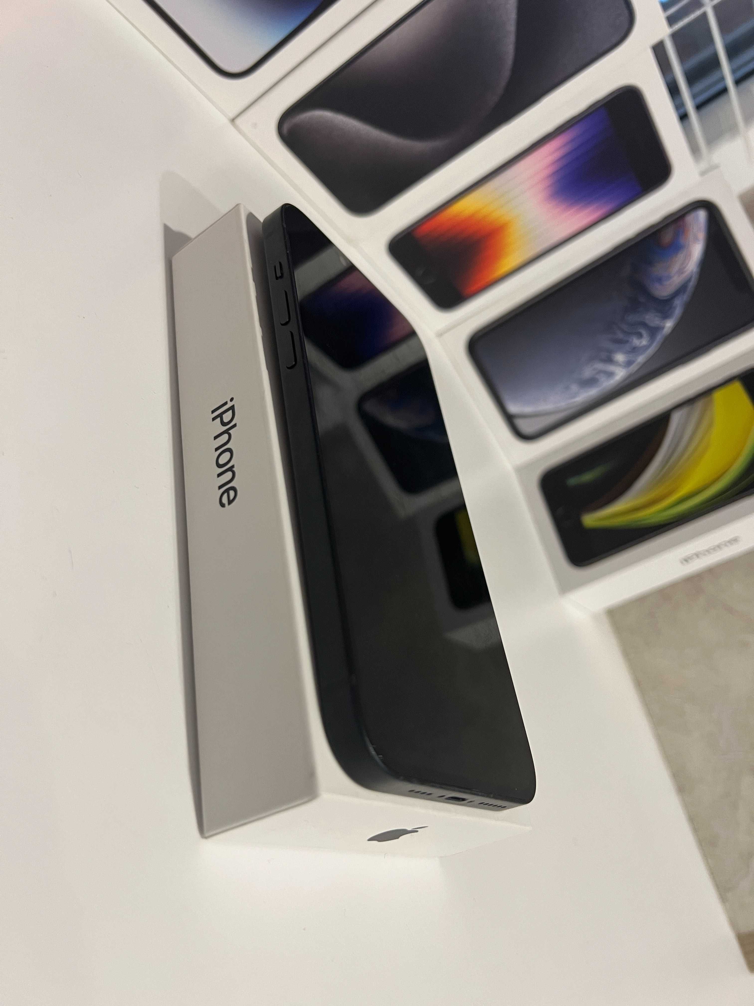 iphone 14 Plus Neverlock +Подарунок айфон
