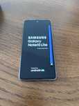 Sprzedam Samsung Galaxy Note10 Lite – bardzo zadbany