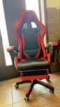 Cadeira gaming blitzwolf