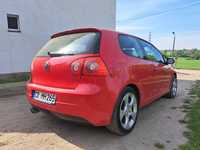 Golf V styling GTi alu 17' z Niemiec