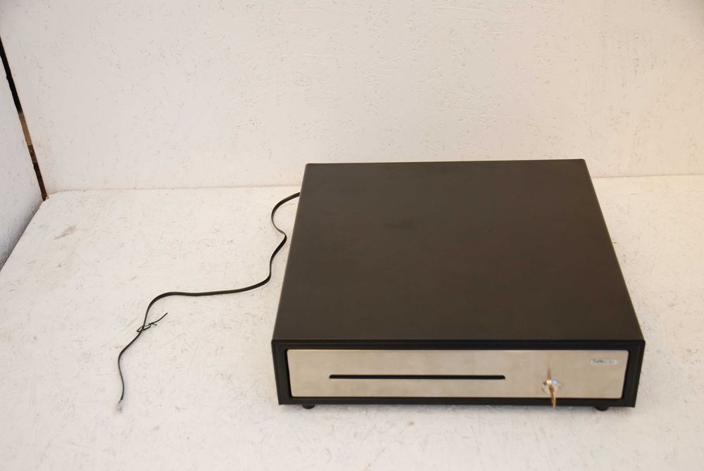 Szuflada kasowa ,Szuflada do kasy fiskalnej