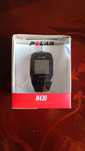 Zegarek Polar M430