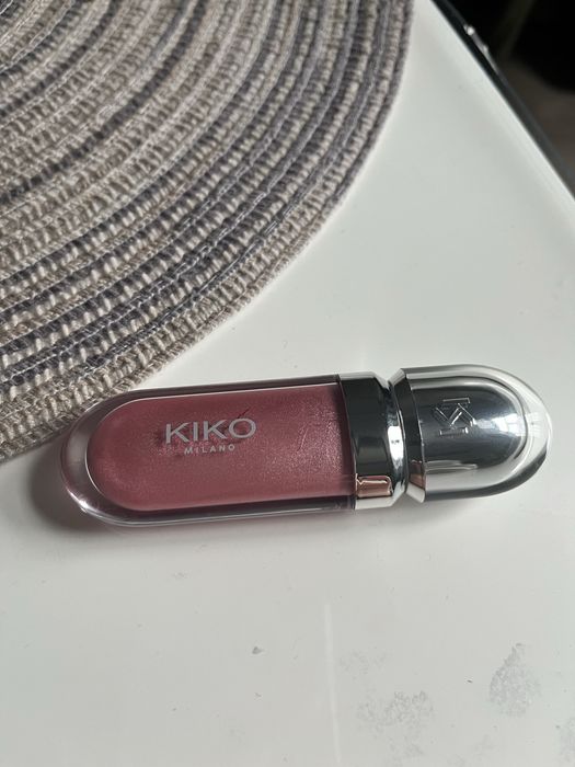 Блиск Kiko milano