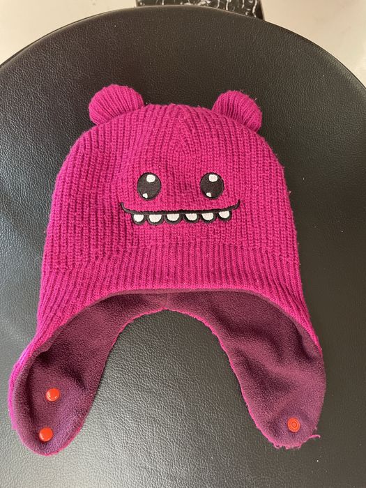 Зимовий комбінезон Decathlon