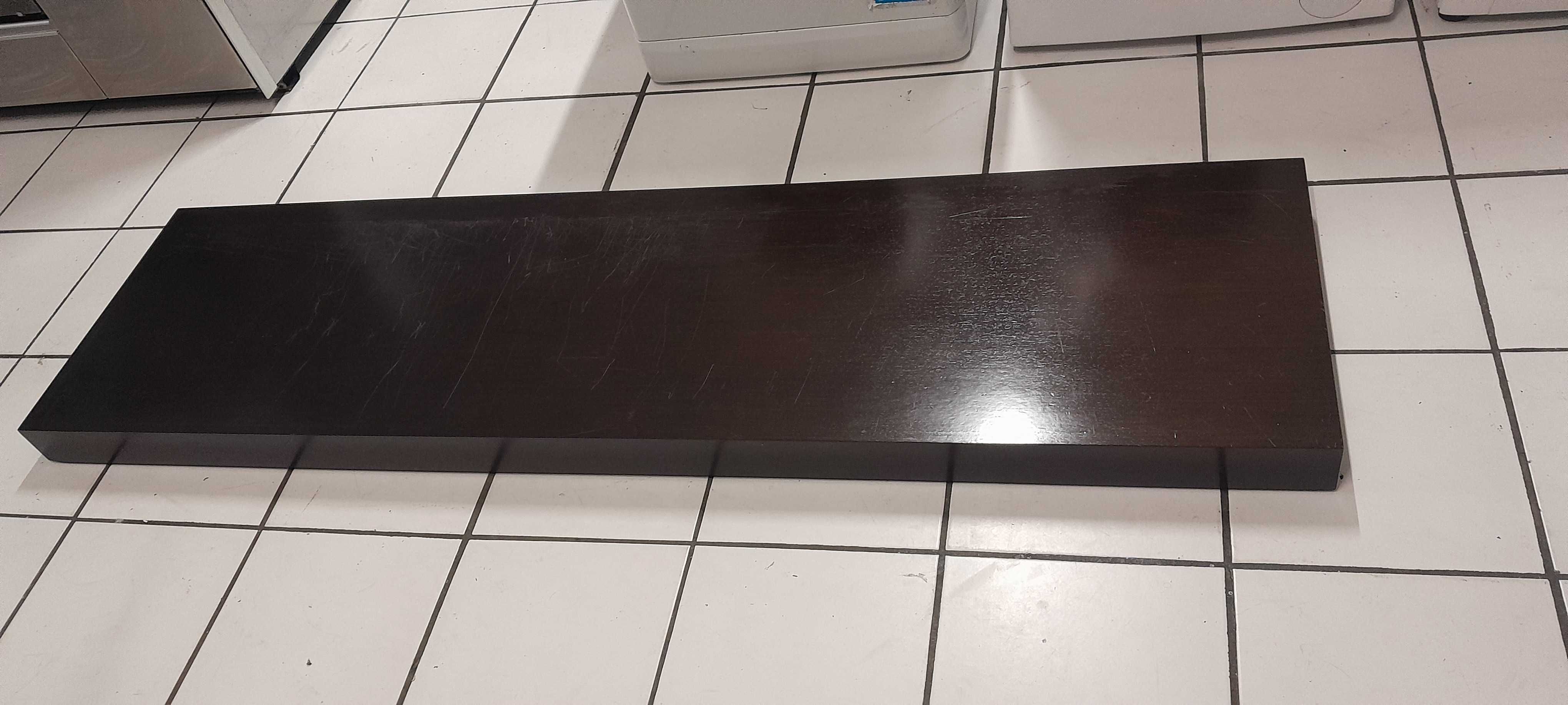 Cabeceiras de cama