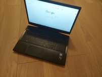 Laptop HP Pawilion Gaming