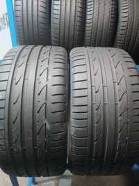 245/35r18 Bridgestone Potenza s001