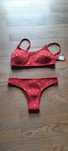 Bikini Pimkie Collection