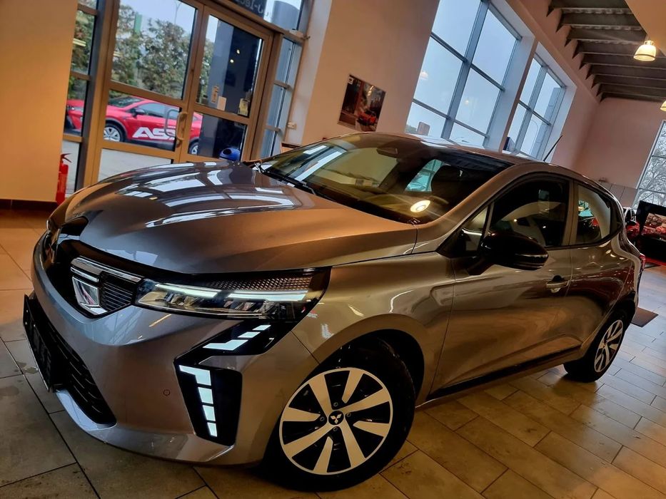 Mitsubishi Colt Mitsubishi Colt 1.0 Invite