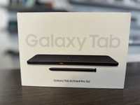 Tablet Samsung Galaxy Tab Active4 Pro 5G Black Poznań Długa 14